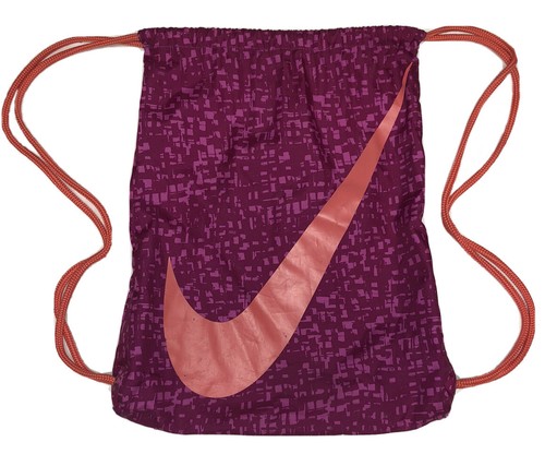 nike turnbeutel rucksack